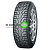 Yokohama iceGuard Stud iG55 175/70R14 88T XL TL (шип.)