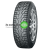Шина Yokohama iceGuard Stud iG55 215/70R16 100T TL (шип.) в Самаре фото №1