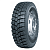 Goodride MD777 315/80R22,5 157/154K TL M+S 3PMSF 20PR ТАИЛАНД