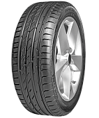 Ikon Character Ultra (Nordman SZ2) 215/55 R16 97W (XL)