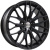 Колесный диск Neo 840 8x18/5x114.3 D67.1 ET45 BLM купить в Самаре фото №1 Колесный диск Neo 840 8x18/5x114.3 D67.1 ET45 BLM купить в Самаре фото №1