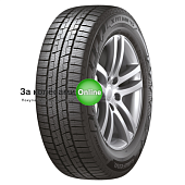 Hankook Laufenn X FIT Van 4S LV71 195/75R16C 107/105R TL