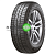 Hankook Laufenn X FIT Van 4S LV71 195/75R16C 107/105R TL