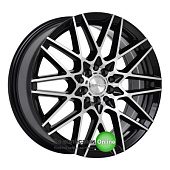 Колесный диск Veloce (5337) купить в Самаре