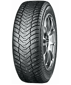 Yokohama Ice Guard 65(IG65) 265/60 R18 114T
