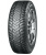 Шина Yokohama Ice Guard 65(IG65) 265/60 R18 114T в Самаре фото №1