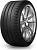 Michelin PILOT SPORT CUP 2 255/35 R19 96Y 