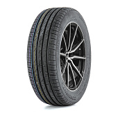 CORDIANT GRAVITY_SUV 225/55R18 102H