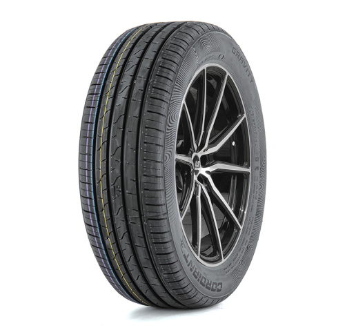 Шина CORDIANT GRAVITY_SUV 235/65R17 108H в Самаре фото №1