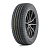 CORDIANT GRAVITY_SUV 225/60R18 104H
