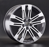 Replay V53 8x19/5x108 D63.3 ET42.5 GMF