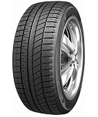 Sailun Ice Blazer Alpine Evo ICE BLAZER ARCTIC EVO 265/45 R21 104T 