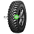 Forward Safari 540 M+S 235/75R15 105P TL