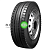 Blackhawk (Sailun Group Co., LTD) BDL65 315/80R22,5 156/153K TL M+S 3PMSF 20PR