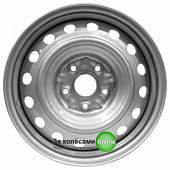 Колесный диск NX-056 купить в Самаре
