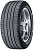 Michelin Latitude Tour HP 255/60 R20 113V (LR)(XL)