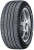 Шина Michelin Latitude Tour HP 255/60 R20 113V (LR)(XL) в Самаре фото №1