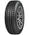 Cordiant Sport 2 PS-501 205/55R16 91V TL