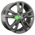 Колесный диск Replay FD61 7x17/5x108 ET50 D63,3 GM (конус, C570) купить в Самаре фото №1 Колесный диск Replay FD61 7x17/5x108 ET50 D63,3 GM (конус, C570) купить в Самаре фото №1