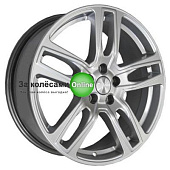 Скад Женева (КЛ224) 7x18/5x108 ET49 D67,1 Селена