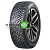 Viatti Nordico 2 V-528 175/65R14 86T TL (шип.)