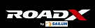 Sailun RoadX