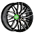 PDW RAMZES (2119) 7,5x20/5x114,3 ET35 D60,1 M/B (конус)