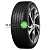 Gislaved ActiveControl 225/55R18 98V TL FR