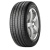 Pirelli Scorpion Verde 215/65R17 99V TL фото №2
