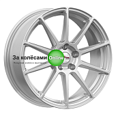 iFree Винзор (КС1108) 7x18/5x108 ET23 D60,1 Нео-классик