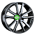 Replay MR237 7,5x19/5x112 ET44 D66,6 GMF (конус, C570)