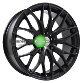 Neo 840 8x18/5x112 ET38 D66,6 BLm