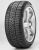 Pirelli Winter Sottozero Serie III 225/40 R18 92V (*)(Run Flat)(XL) фото №2