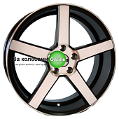 Neo V03 8,5x20/5x112 ET40 D66,6 BD