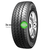 Sailun RoadX RXQuest C02 185/75R16C 104/102R TL