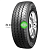 Sailun RoadX RXQuest C02 185/75R16C 104/102R TL