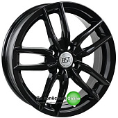 Колесный диск RST.076 купить в Самаре