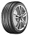 Prinx HZ1 HiRace 205/55 R17 95W
