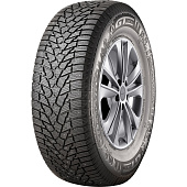 Шина IcePro 3 SUV в Самаре