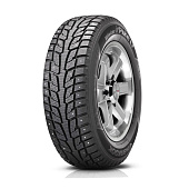 Шина Winter I*Pike LT RW09 в Самаре
