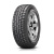 Hankook Winter I*Pike LT RW09 185R14C 102/100R TL (шип.) фото №2