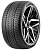 FRONWAY ICEMASTER II 275/45R20 110H XL