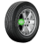Шина Yokohama Geolandar SUV G055E 225/55R18 98H TL в Самаре фото №1 Шина Yokohama Geolandar SUV G055E 225/55R18 98H TL в Самаре фото №1