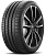 Michelin Pilot Super Sport 295/35ZR20 105(Y) XL N0 TL