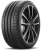 Шина Michelin Pilot Super Sport 245/40 R21 96Y (ZP) в Самаре фото №1