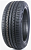 AUSTONE SP-802 205/50 R17 93V 