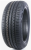 Шина AUSTONE SP-802 195/55 R15 85V в Самаре фото №1 Шина AUSTONE SP-802 195/55 R15 85V в Самаре фото №1