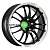 PDW Re30 Club Sport (7018) 7x17/4x100 ET40 D60,1 MI/B (конус)