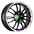 Колесный диск PDW Re30 Club Sport (7018) 7x17/4x100 ET40 D60,1 MI/B (конус) купить в Самаре фото №1