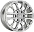 Replay HND394 7x18/6x139.7 D92.5 ET53 SF